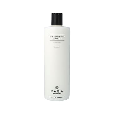 MARIA ÅKERBERG Hair Conditioner Rosemary