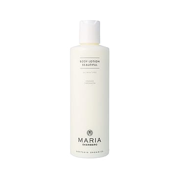MARIA ÅKERBERG Body Lotion Beautiful 250 ml