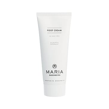 MARIA ÅKERBERG Foot Cream 100 ml