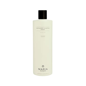 MARIA ÅKERBERG Hair & Body Shampoo 500 ml