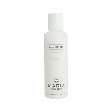 MARIA ÅKERBERG Calming Gel 125 ml