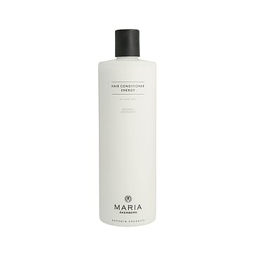 MARIA ÅKERBERG Hair Conditioner Energy 500 ml