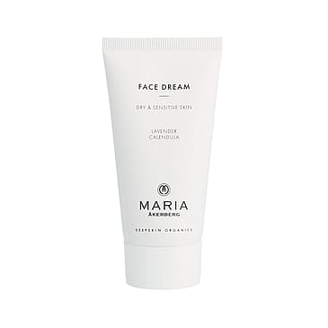 MARIA ÅKERBERG Face Dream 50 ml