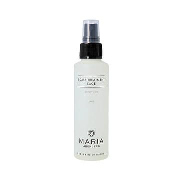 MARIA ÅKERBERG Scalp Treatment Sage
