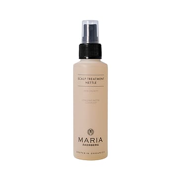 MARIA ÅKERBERG Scalp Treatment Nettle