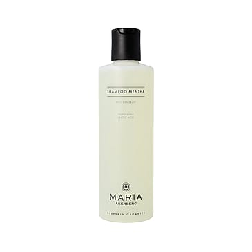 MARIA ÅKERBERG Shampoo 250 ml