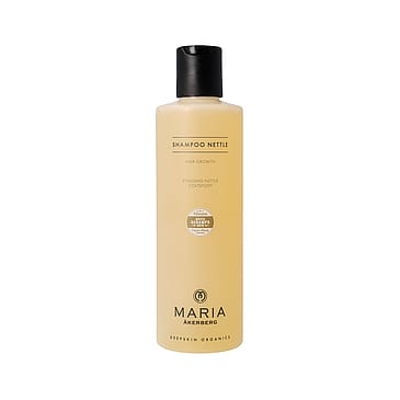 MARIA ÅKERBERG Shampoo 250 ml