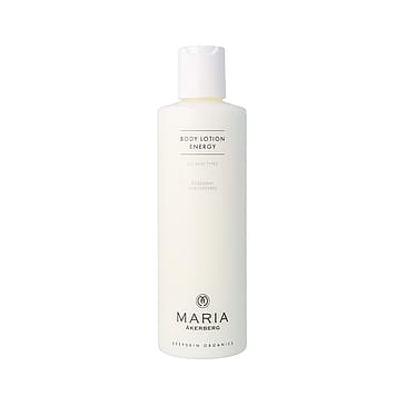 MARIA ÅKERBERG Body Lotion Energy 250 ml