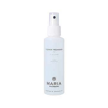 MARIA ÅKERBERG Flower Freshener 125 ml