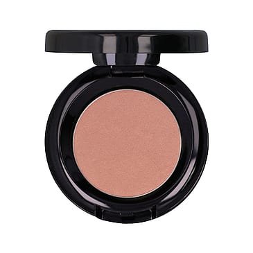 MARIA ÅKERBERG Blush Caramel Blush Caramel