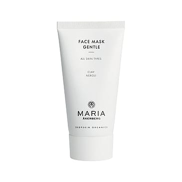 MARIA ÅKERBERG Face Mask Gentle 50 ml