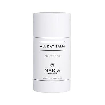 MARIA ÅKERBERG All Day Balm Body Creme 30 ml