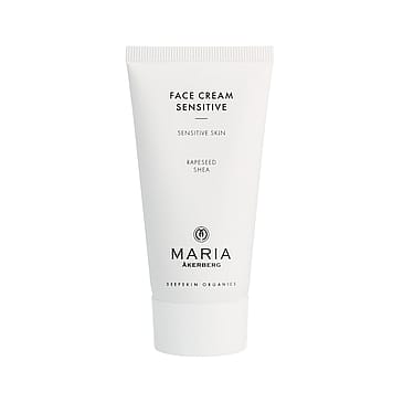 MARIA ÅKERBERG Face Cream Sensitive 50 ml