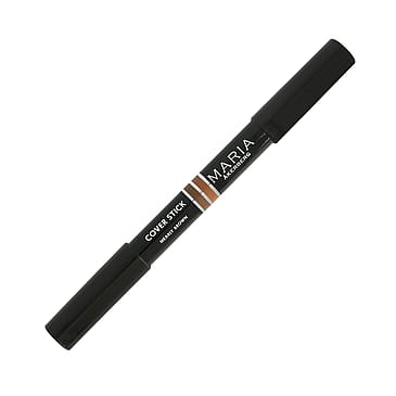 MARIA ÅKERBERG Cover Stick Nearly Brown Nearly Brown
