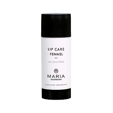 MARIA ÅKERBERG Lip Care Fennel 7 ml