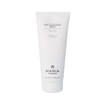MARIA ÅKERBERG Hair Conditioner 200 ml