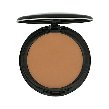 MARIA ÅKERBERG Bronzer Suntan Suntan