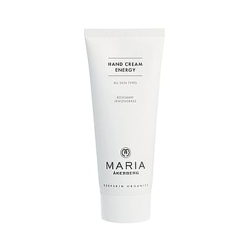 MARIA ÅKERBERG Hand Cream Energy 100 ml