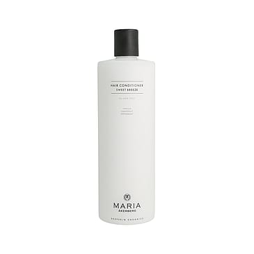 MARIA ÅKERBERG Hair Conditioner Sweet Breeze