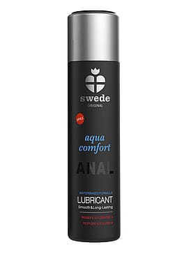 Swede Aqua Comfort 60 ml