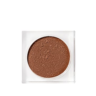 IDUN Minerals Mineral Powder Foundation Daga