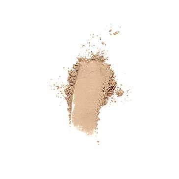 IDUN Minerals Powder Foundation Saga
