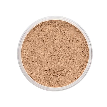 IDUN Minerals Mineral Powder Foundation Disa