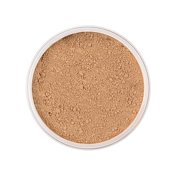 IDUN Minerals Mineral Powder Foundation Svea