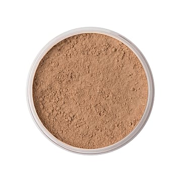 IDUN Minerals Powder Foundation Siri