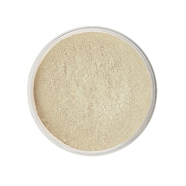 IDUN Minerals Colour Corrective Concealer Idegran