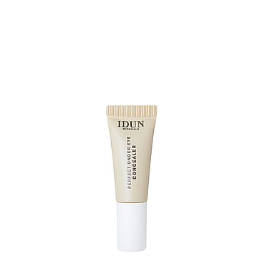 IDUN Minerals Perfect Under Eye Concealer Medium 6 ml