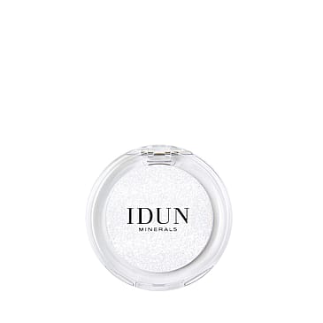IDUN Minerals Mineral Single Eyeshadow Eye Shadow