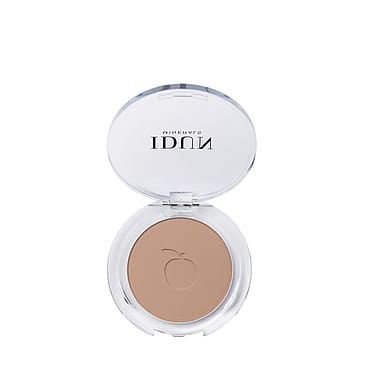 IDUN Minerals Mineral Single Eyeshadow Ljung