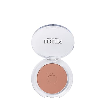 IDUN Minerals Mineral Single Eyeshadow Dahlia
