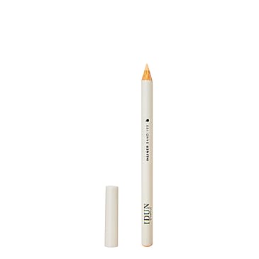 IDUN Minerals Inliner Sand