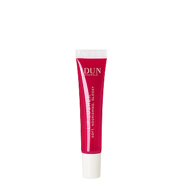 IDUN Minerals Lip Lusher Maria