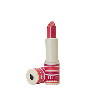 IDUN Minerals Creme Lipstick Filippa