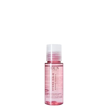 IDUN Minerals Hydra Calm Mineral Essence 125 ml
