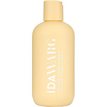 IDA WARG Beauty Volume Conditioner 250 ml