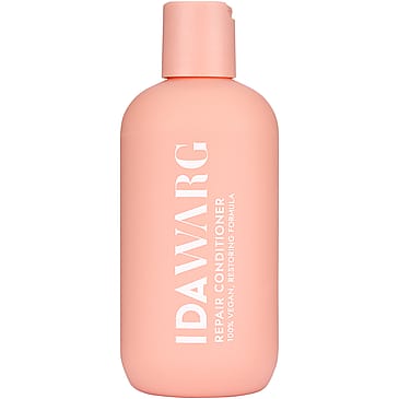 IDA WARG Beauty Repair Conditioner 250 ml
