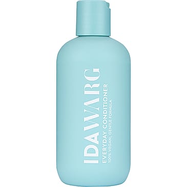IDA WARG Beauty Everyday Conditioner 250 ml