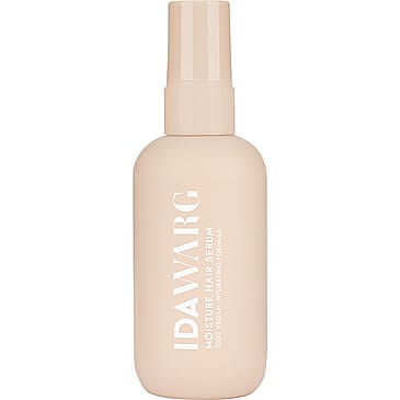 IDA WARG Beauty Moisture Serum 100 ml