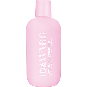IDA WARG Beauty Plumping Conditioner 250 ml