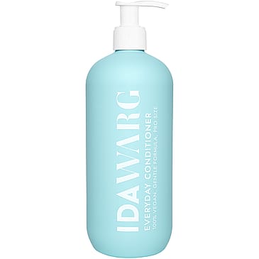 IDA WARG Beauty Everyday Conditioner 500 ml