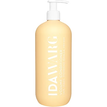 IDA WARG Beauty Volume Conditioner 500 ml