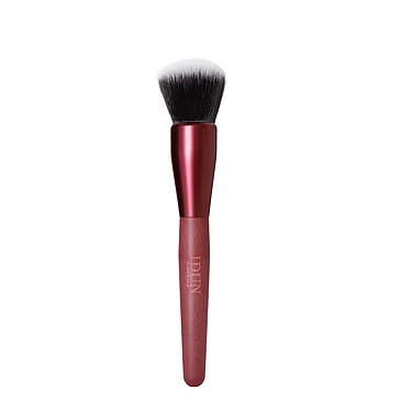 IDUN Minerals Pro Soft Kabuki
