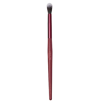 IDUN Minerals Pro Soft Blending Brush 1 pcs