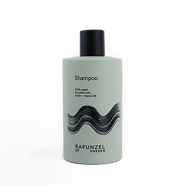 Rapunzel of Sweden Shampoo