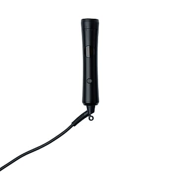 Rapunzel of Sweden Interchangeable Hair Styling Tool Base