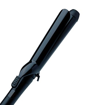 Rapunzel of Sweden Hair Curler Attachment